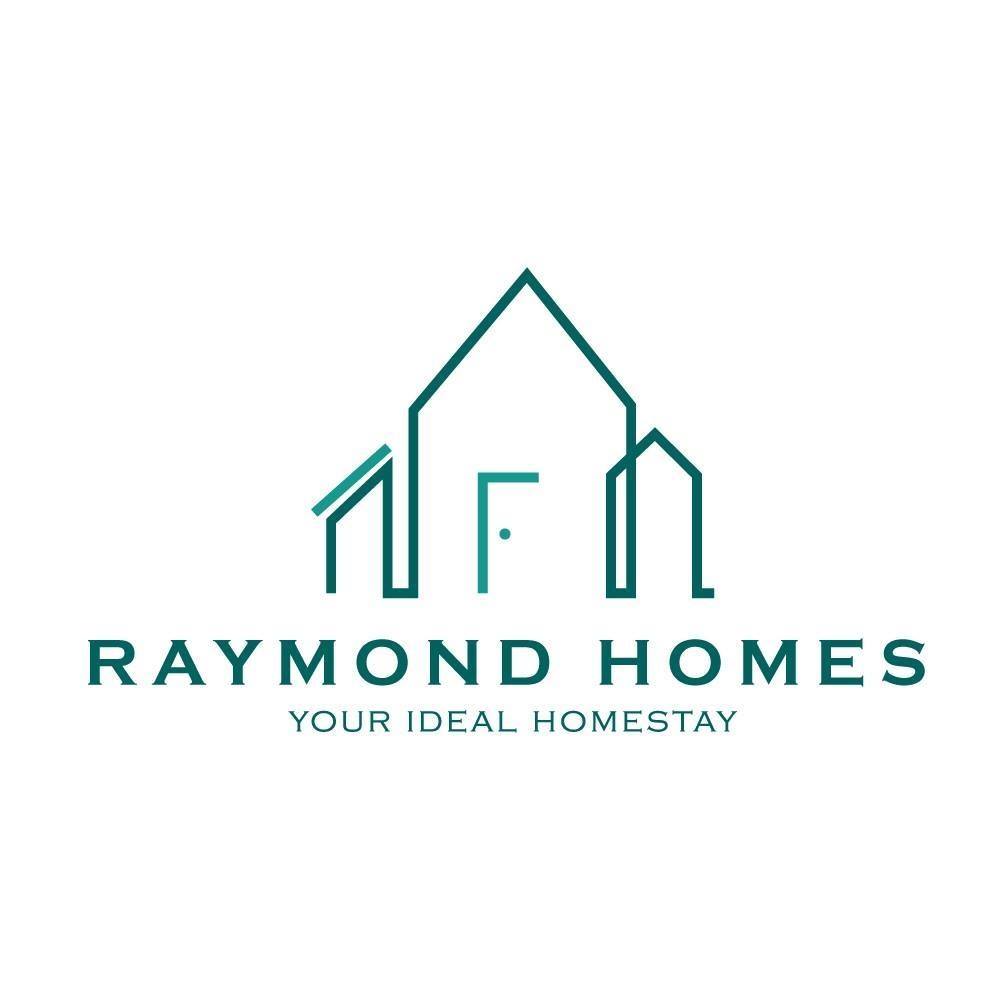 Raymond Homes